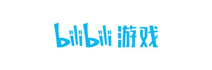 哔哩哔哩