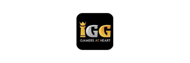 IGG