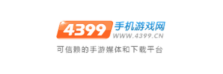 4399