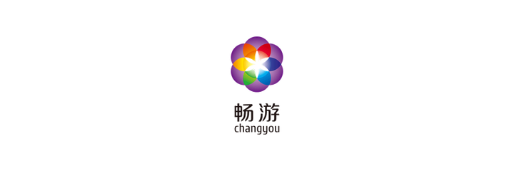 搜狐畅游