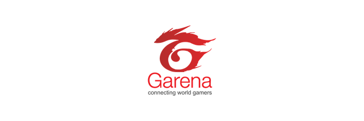 Garena