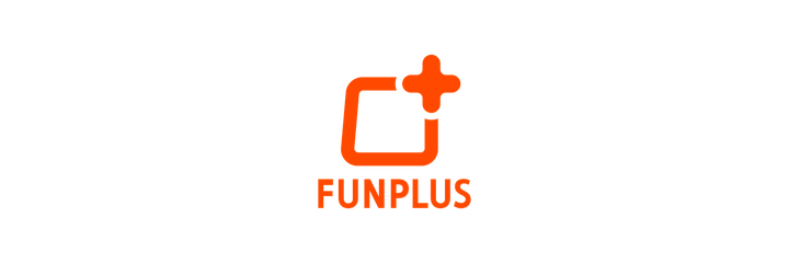 FunPlus