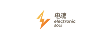 电魂网络