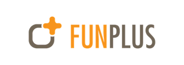 FunPlus