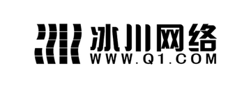 冰川网络