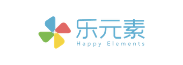 乐元素