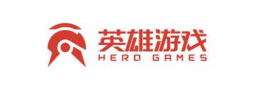 英雄游戏