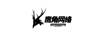 鹰角网络