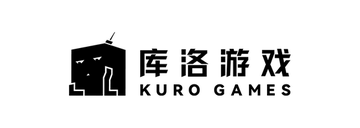 库洛