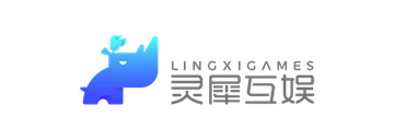 灵犀互娱