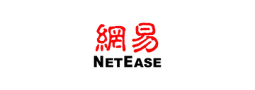 网易游戏