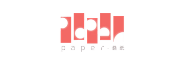 叠纸游戏