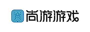 尚游游戏