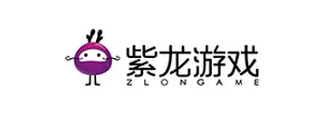 紫龙游戏